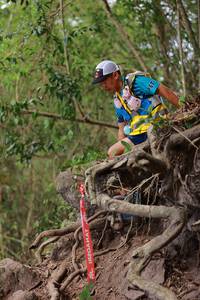 BIB: 
                            <button type="button" onclick="openModal(22191478)" class="btn btn-primary btn-sm float-right btn-popup" data-toggle="modal" data-target=".modal-high-quality">
                        <i class="fas fa-shopping-cart"></i> Add to Cart
                    </button>
                                            <button type="button" onclick="isThisMe(22191478, true)" class="btn btn-success btn-sm float-right btn-popup btn-isme hidden" data-toggle="tooltip" data-placement="bottom" title="นี่คือรูปของคุณใช่ไหม คลิกที่นี่เพื่อเอาเข้าอัลบั้ม">
                        <i class="fas fa-plus"></i> Add to album
                    </button>
                    <button type="button" onclick="isThisMe(22191478, false)" class="btn btn-warning btn-sm float-right btn-popup btn-isnotme hidden">
                        <i class="fas fa-ban"></i> Remove from album
                    </button>